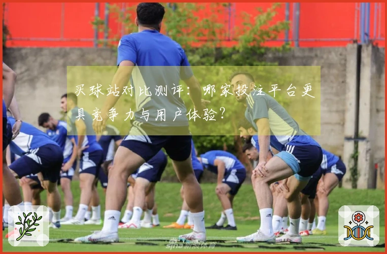 买球站对比测评：哪家投注平台更具竞争力与用户体验？