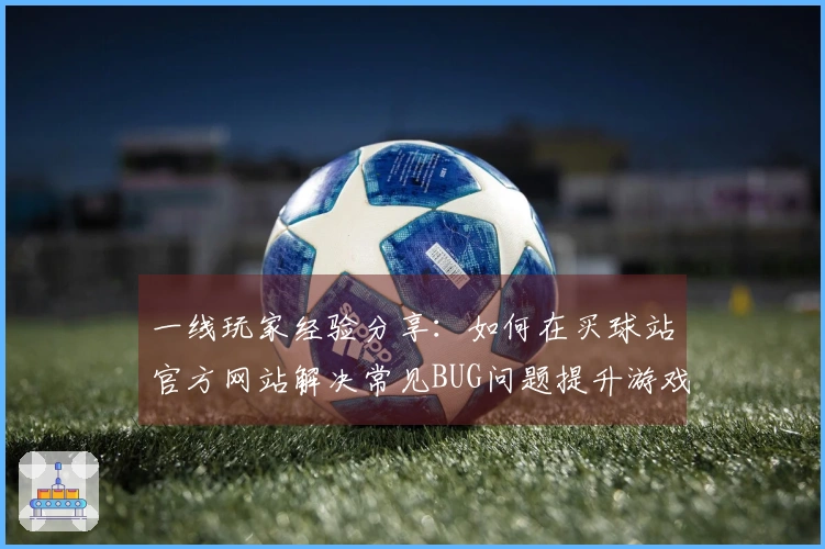 一线玩家经验分享：如何在买球站官方网站解决常见BUG问题提升游戏体验
