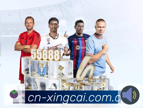 杏彩体育 背景图